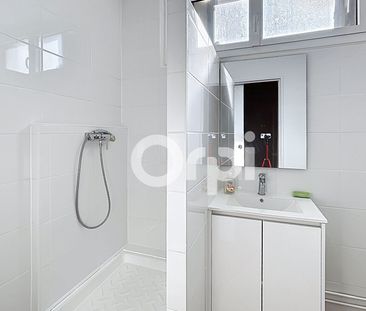 Appartement à louer 2 pièces • Chilly-Mazarin - Photo 4