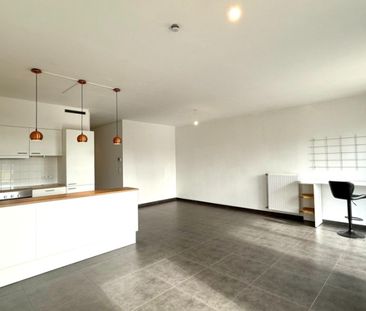 Appartement te huur in Deinze - Photo 6