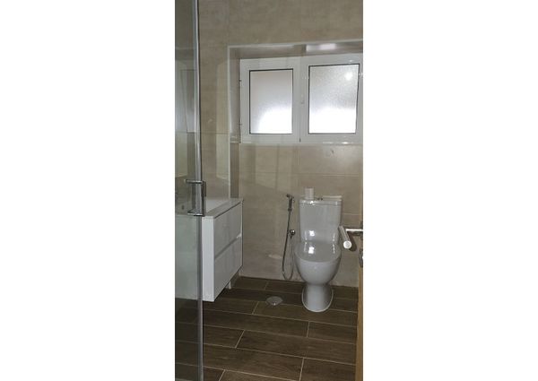 Apartamento T2 em Setúbal