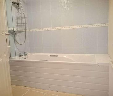 Golygfa Tywi, Priory Street, Carmarthen, SA31 - Photo 2