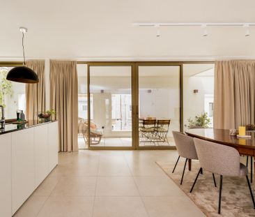 Quares Vastgoed | Appartement | Luxueus ni... | 7709919 - Photo 5