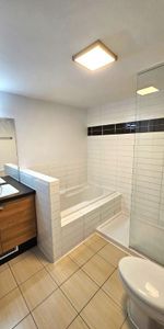 Condo Penthouse 5½ – Ahuntsic - Photo 3