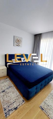 FIRST RENTAL 1 Bedroom Apartment | 2026 Building | Nusco City - Photo 5