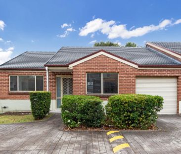 “Modern & low-maintenance living in a prime location” - Photo 6