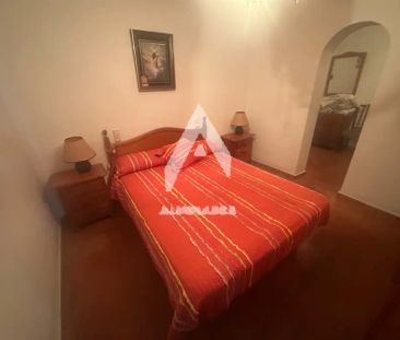 Piso en alquiler en El Maulí-Fuentemora-Altos de Santa Ana - Photo 2