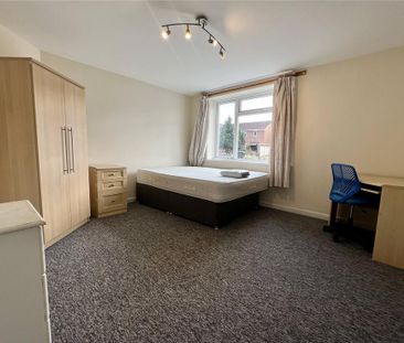 5 bedroom detached house to rent - Photo 6