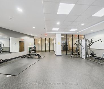 For Lease - 2910 Highway 7 Road Unit# 301, Vaughan, Ontario - Photo 6