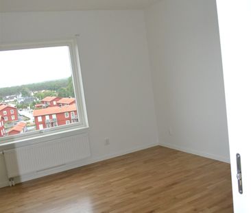Monarkivägen, Falkenberg - Photo 2