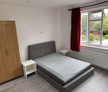 Blawith Road, Harrow - Photo 2