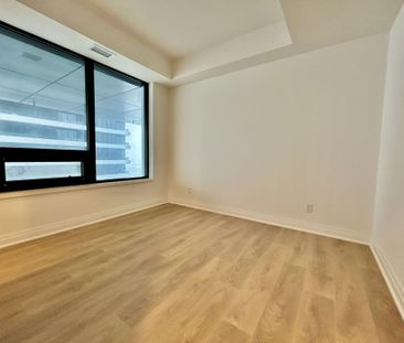 For Lease - 4015 The Exchange Street Unit# 2407, Mississauga, Ontario - Photo 3