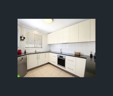 3/24 Montague Street, Fairy Meadow, NSW 2519 - Photo 3