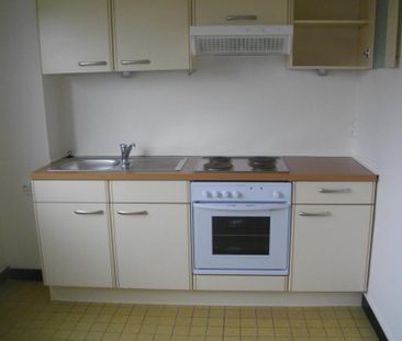 Appartement 1 chambre à Maubeuge - Photo 5