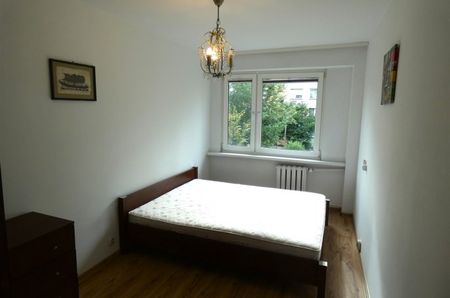 ŚLĄSKIE, żywiecki, Żywiec - Photo 5