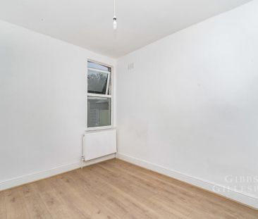 4 bedroom detached house to rent - Photo 6