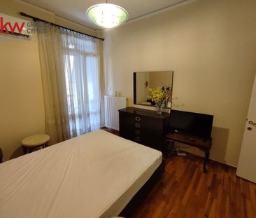 Studio/Γκαρσονιέρα για ενοικίαση Κέντρο (Καρδίτσα) - Photo 1