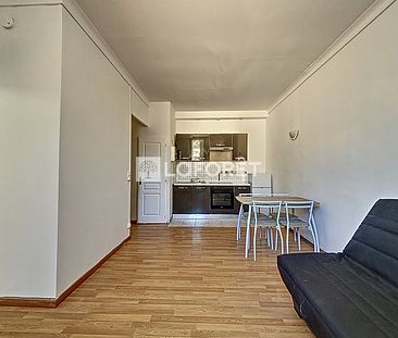 Apartment - Photo 5