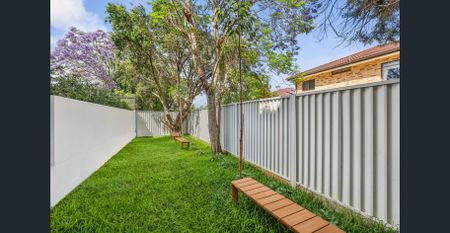 Brand Studio - Photo 5