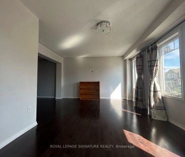 Property For Lease | W9285114 - Photo 4