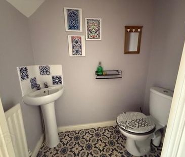 15 Duneden Grove, Glenavy, BT29 4LS - Photo 5