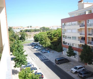 Apartment T4 in São Domingos de Rana, Cascais - Foto 6
