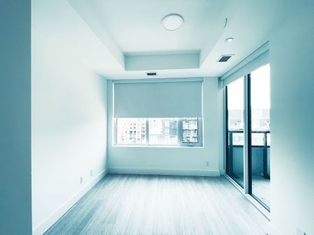 For Lease - 6 Greenbriar Road Unit# 906, Toronto, Ontario - Photo 4