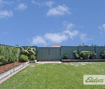 6 Bluefields Parkway - Photo 4