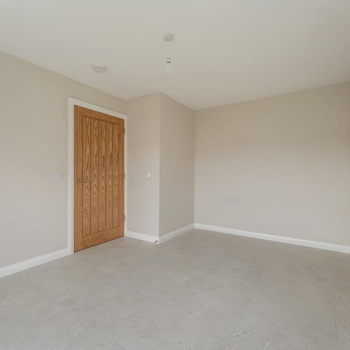 Crannog Drive, Dungannon, BT71 7FX - Photo 1
