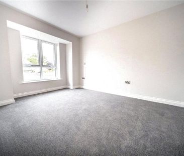 5 bedroom detached house to rent - Photo 3