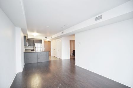 For Lease - 195 BESSERER Street Unit# 1704, Lower Town - Sandy Hill, Ontario - Photo 4