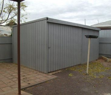 2 Cannon Street&comma; Port Augusta - Photo 3