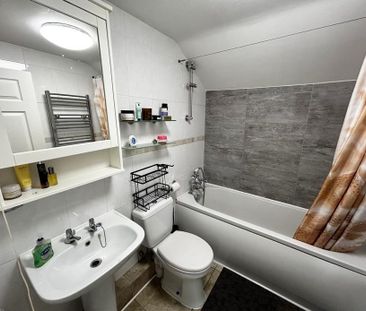 2 bedroom cottage to rent - Photo 3