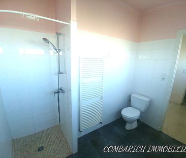 Location Maison 3 pièces 82m² - Photo 2