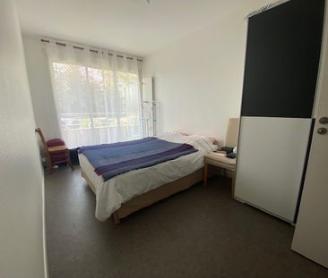 Appartement T2 à louer - 35 m² - Photo 6