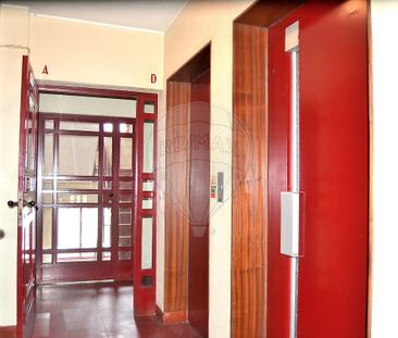 Apartamento T2 em Lisboa - Photo 3