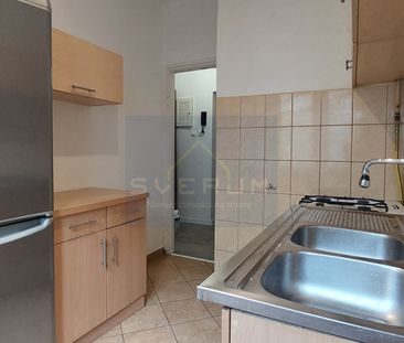 Mieszkanie na Wynajem, 36.00m - Zdjęcie 4