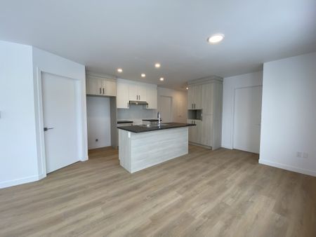 Le 1135 Lorne-Germain, Trois-Rivières - Photo 4