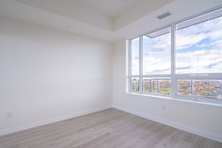 For Lease - 3260 Sheppard Avenue Unit# 2303, Toronto, Ontario - Photo 4