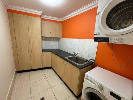 18/14 Salonika Street, Parap, NT 0820 - Photo 3