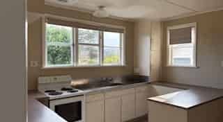 WOODVILLE - 3 BEDROOMS - Photo 3