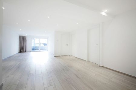 2.5 Zimmer, 80 m², EG - Photo 2
