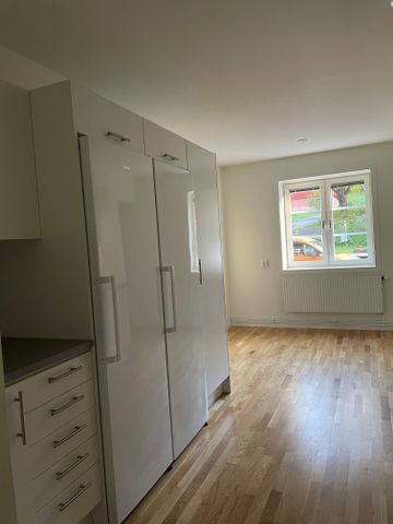 Sandörsbacken 4 - Foto 5