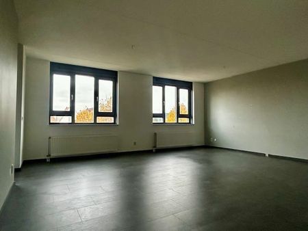 Baak van Katwijk 56, De Baken, 3826GR, Amersfoort - Foto 4