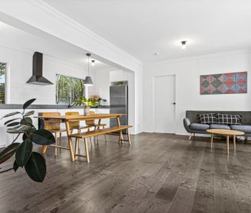 5/3 Rockley Street, Bondi NSW 2026 - Apartment For Rent | Domain - Photo 1