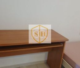 Διαμέρισμα για ενοικίαση - Ηράκλειο Κρήτης, - Photo 3