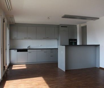 Apartment - Foto 4