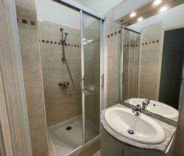 Location appartement 1 pièce, 30.36m², Limours - Photo 2