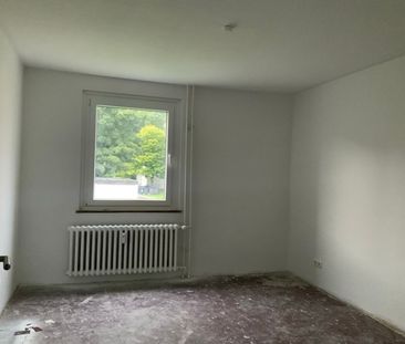 2 Zimmer im Erdgeschoß bezugsfertig mit neuem Laminat - Photo 5