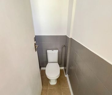 3 Bed Semi-Detached House, Rodbourne Road, B17 - Photo 1