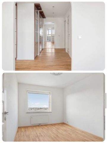 Malmö - 3rok - 8mån - 13.800kr/mån - Photo 5