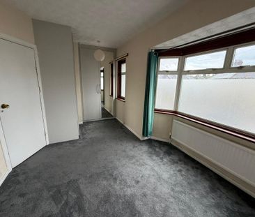 2 bedroom house to rent - Photo 5